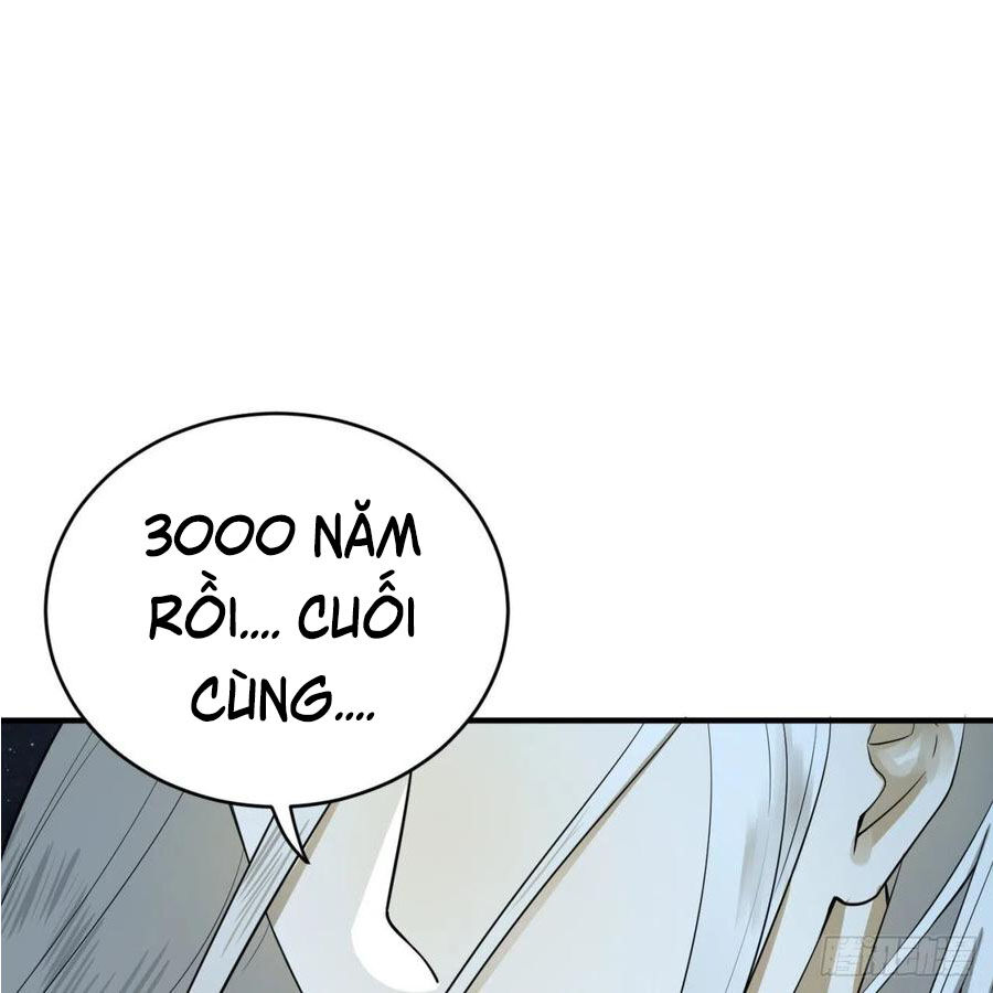 Ta Luyện Khí Ba Ngàn Năm Chapter 151 - 2