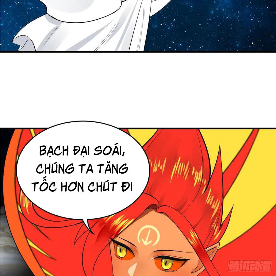 Ta Luyện Khí Ba Ngàn Năm Chapter 151 - 13