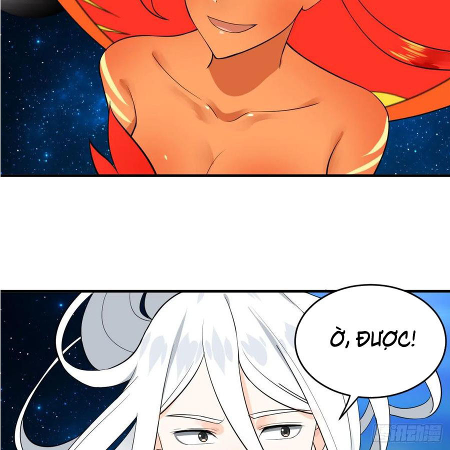 Ta Luyện Khí Ba Ngàn Năm Chapter 151 - 14