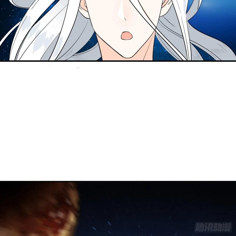 Ta Luyện Khí Ba Ngàn Năm Chapter 151 - 15