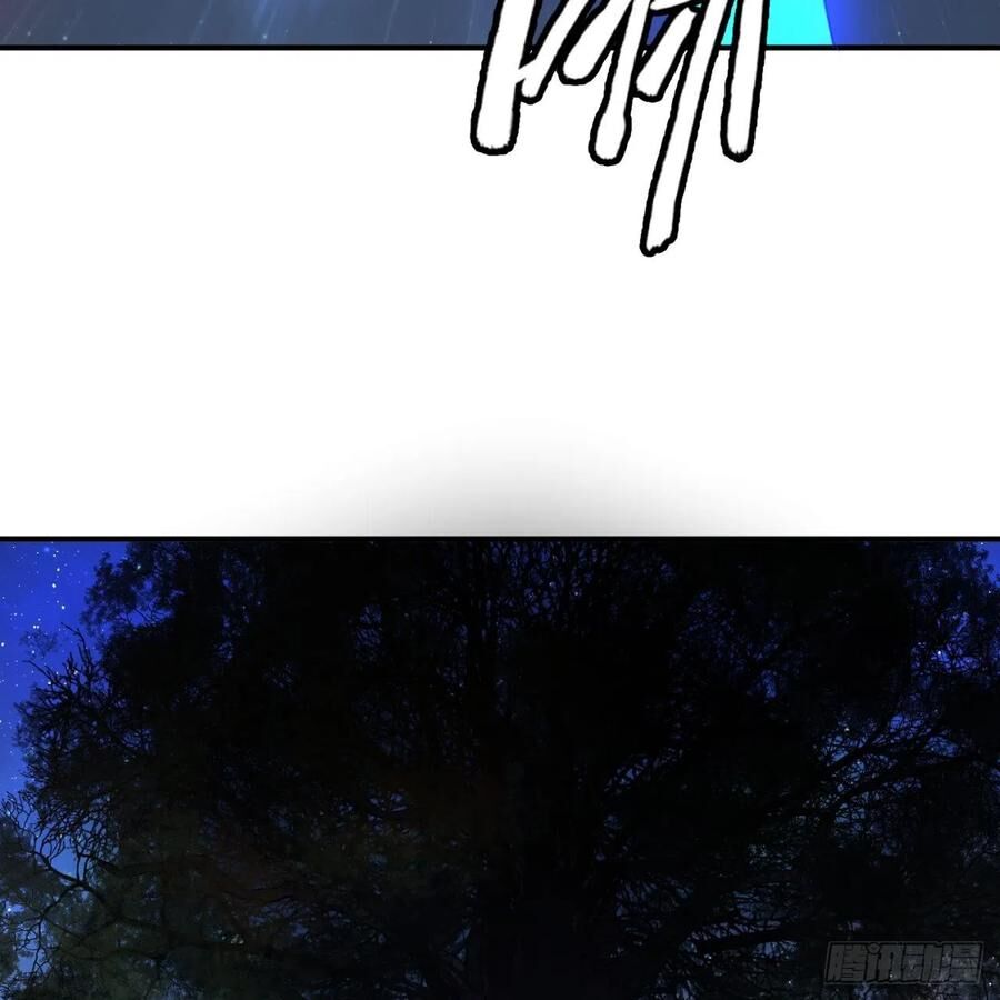 Ta Luyện Khí Ba Ngàn Năm Chapter 151 - 17