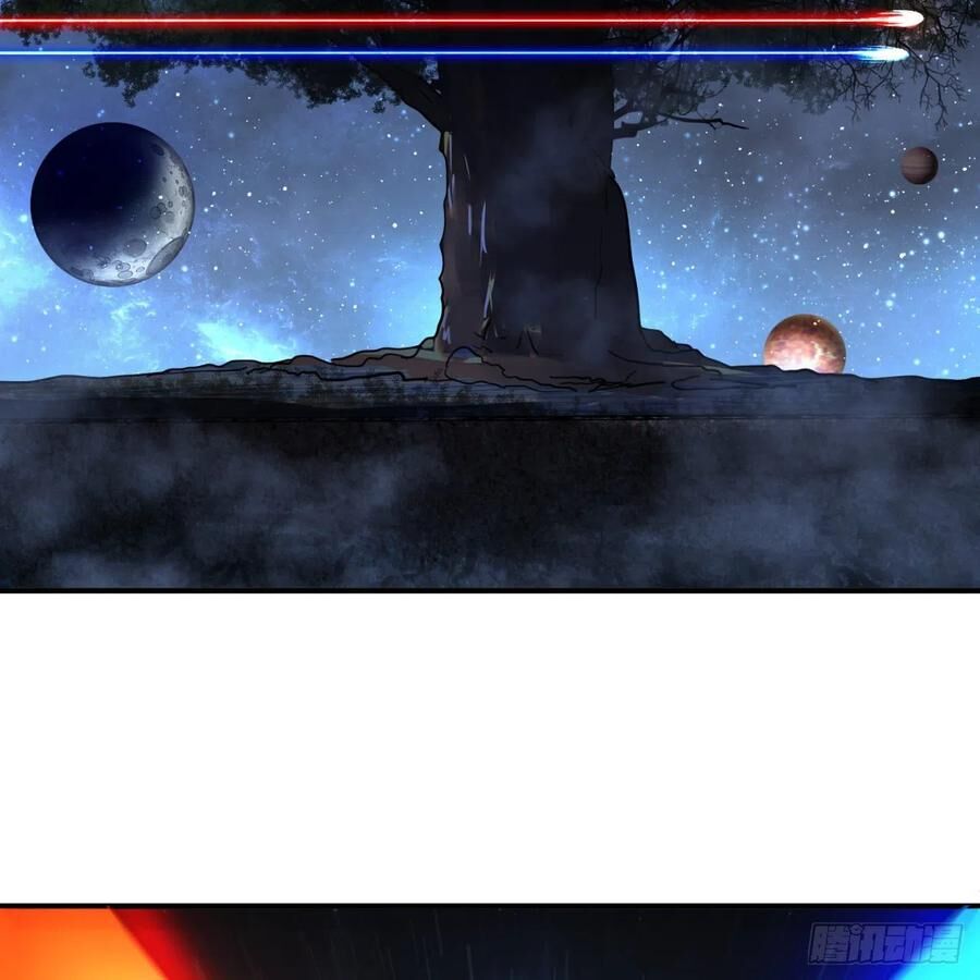 Ta Luyện Khí Ba Ngàn Năm Chapter 151 - 18