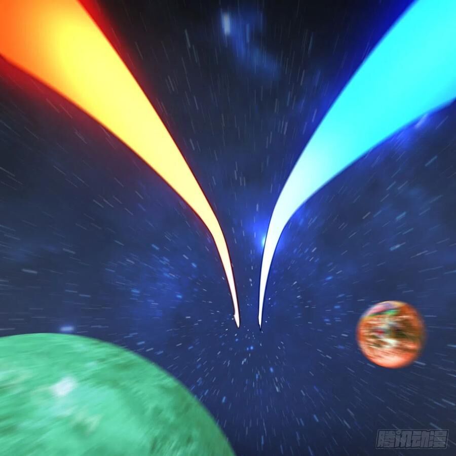 Ta Luyện Khí Ba Ngàn Năm Chapter 151 - 19