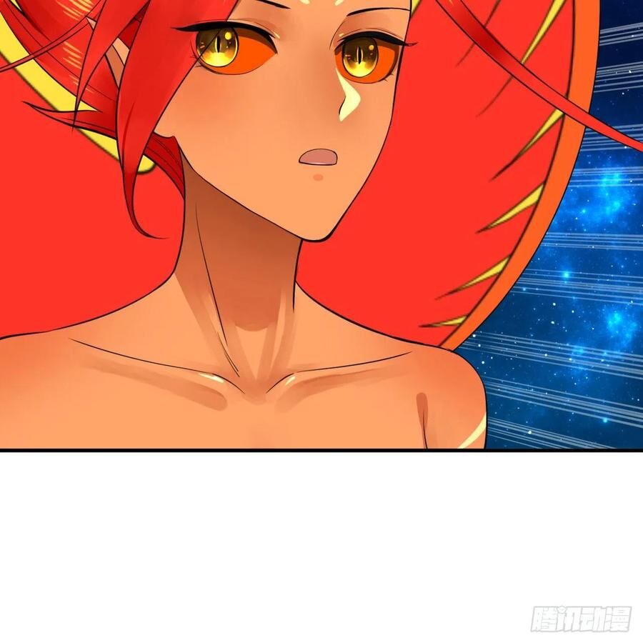 Ta Luyện Khí Ba Ngàn Năm Chapter 151 - 21