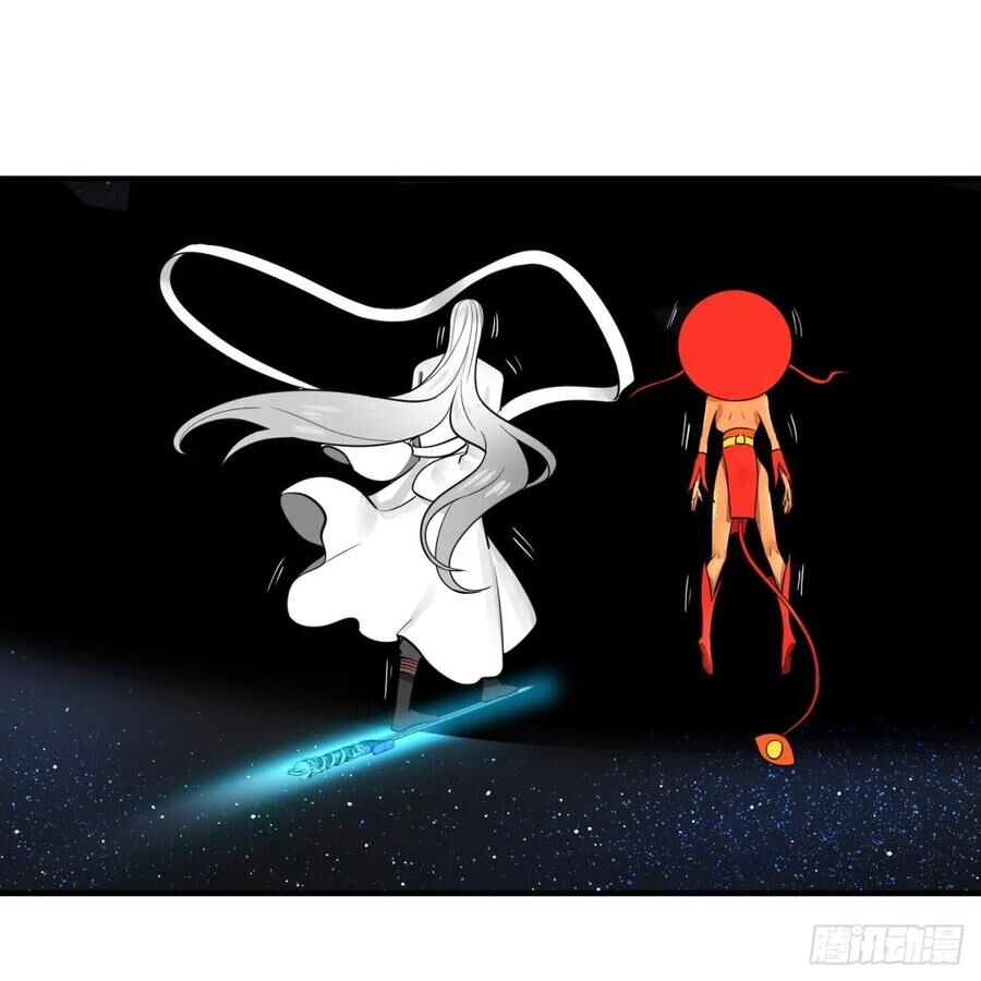 Ta Luyện Khí Ba Ngàn Năm Chapter 151 - 22