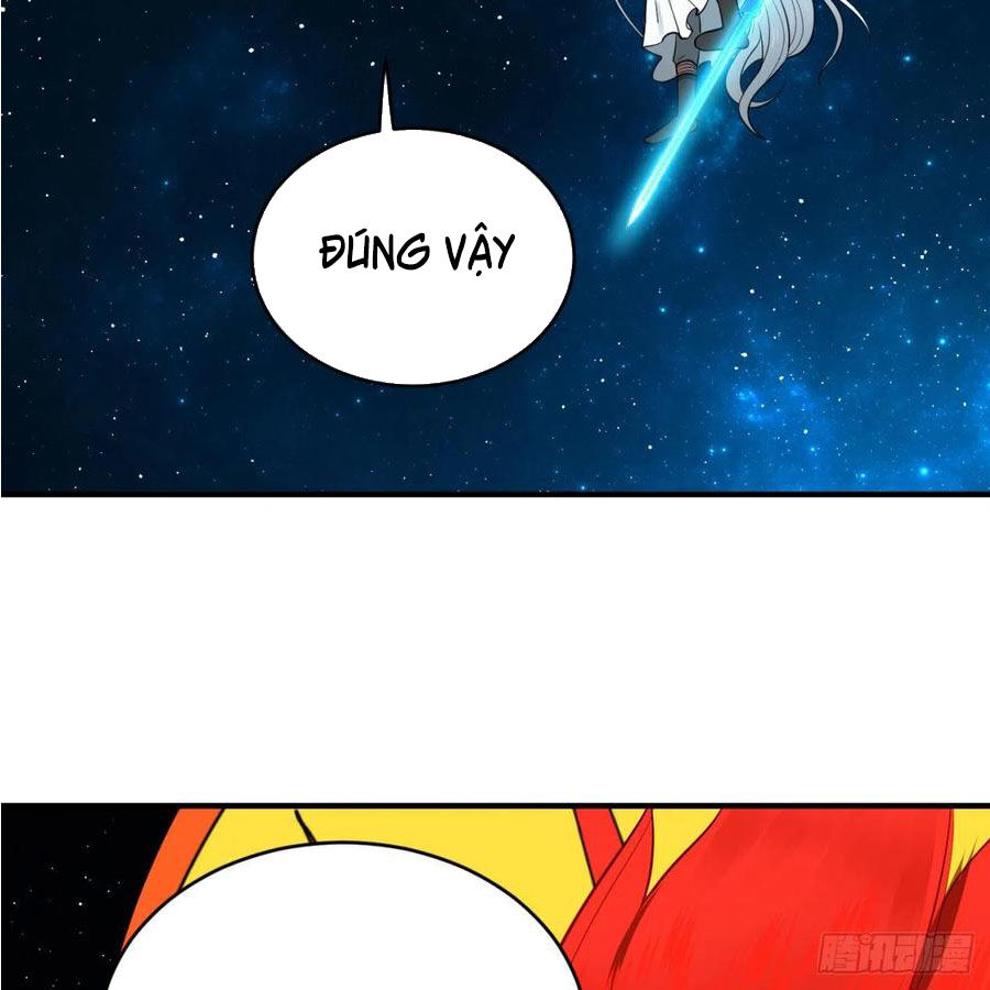 Ta Luyện Khí Ba Ngàn Năm Chapter 151 - 26