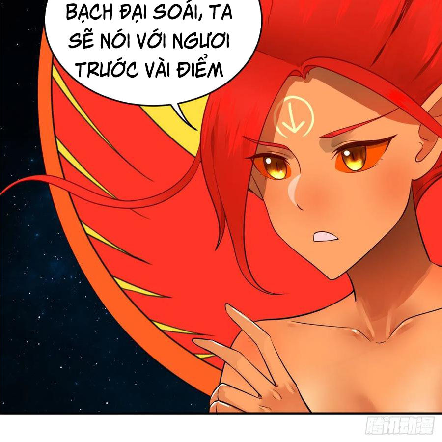 Ta Luyện Khí Ba Ngàn Năm Chapter 151 - 27