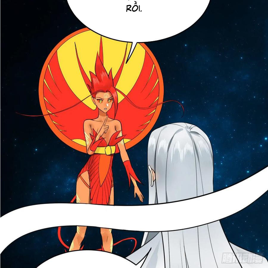 Ta Luyện Khí Ba Ngàn Năm Chapter 151 - 30