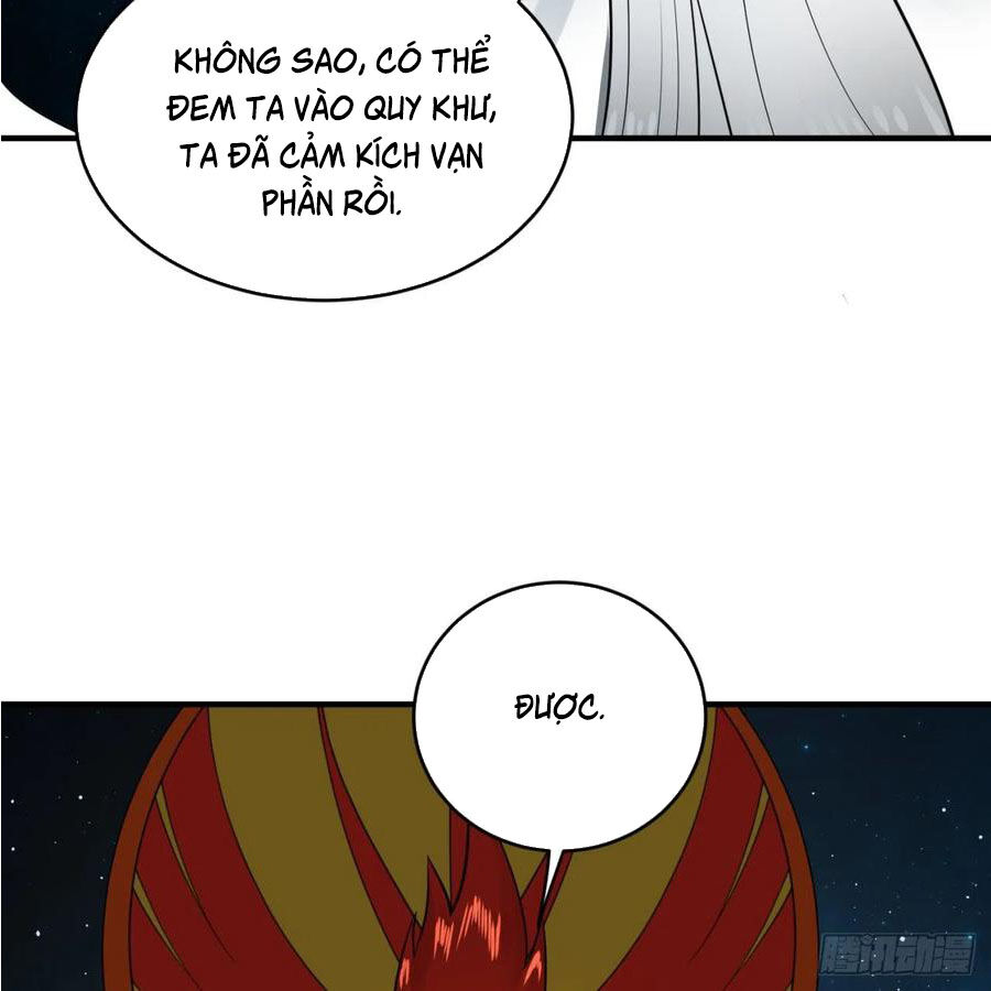 Ta Luyện Khí Ba Ngàn Năm Chapter 151 - 31