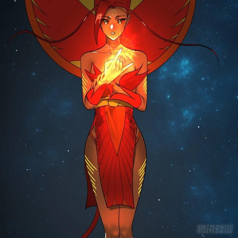 Ta Luyện Khí Ba Ngàn Năm Chapter 151 - 32