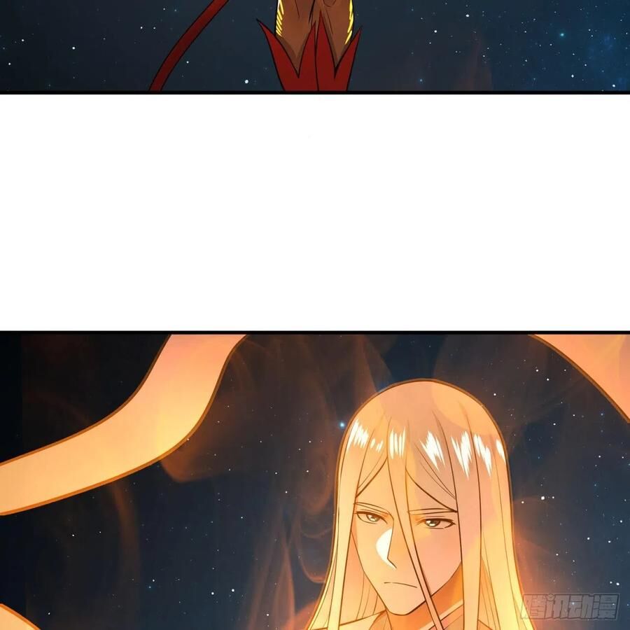 Ta Luyện Khí Ba Ngàn Năm Chapter 151 - 33