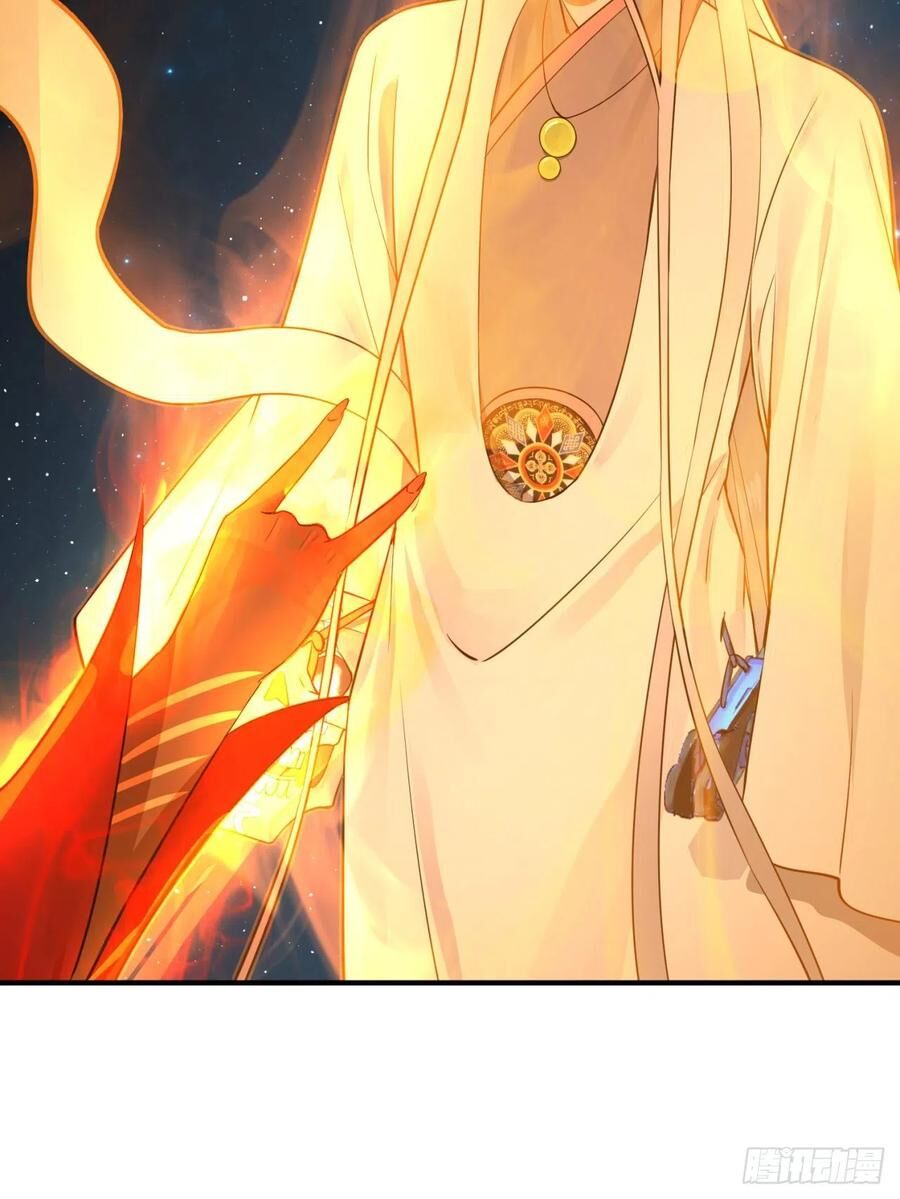 Ta Luyện Khí Ba Ngàn Năm Chapter 151 - 34