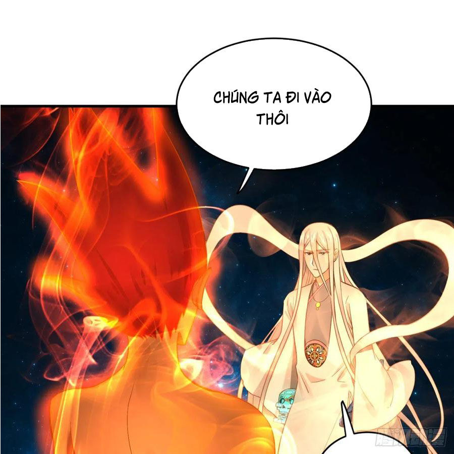 Ta Luyện Khí Ba Ngàn Năm Chapter 151 - 35