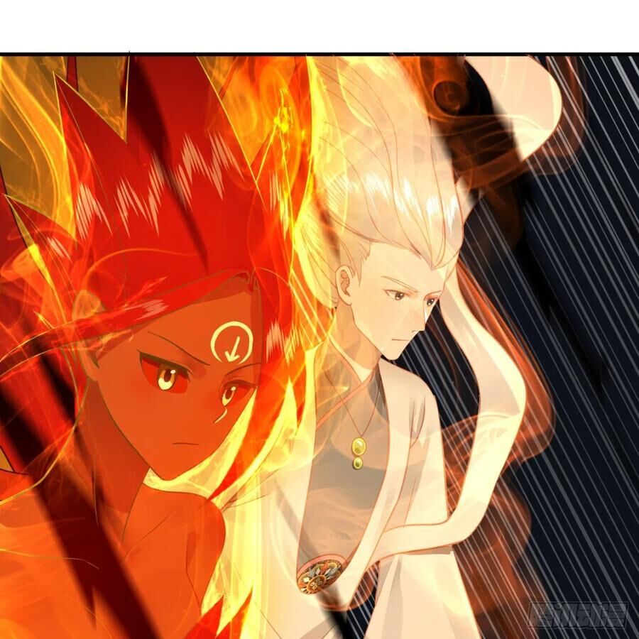 Ta Luyện Khí Ba Ngàn Năm Chapter 151 - 38