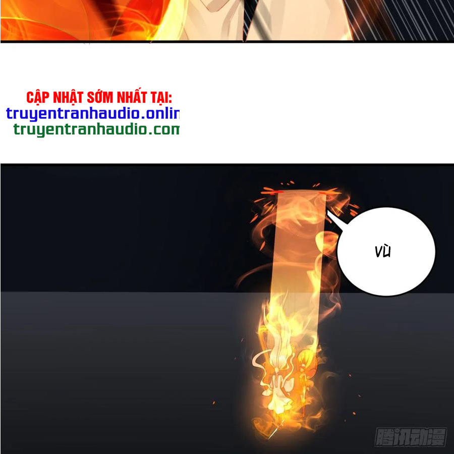 Ta Luyện Khí Ba Ngàn Năm Chapter 151 - 39