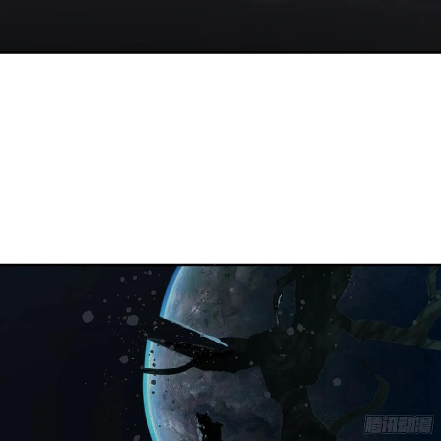 Ta Luyện Khí Ba Ngàn Năm Chapter 151 - 40