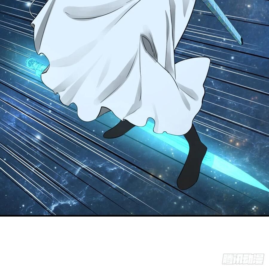 Ta Luyện Khí Ba Ngàn Năm Chapter 151 - 5