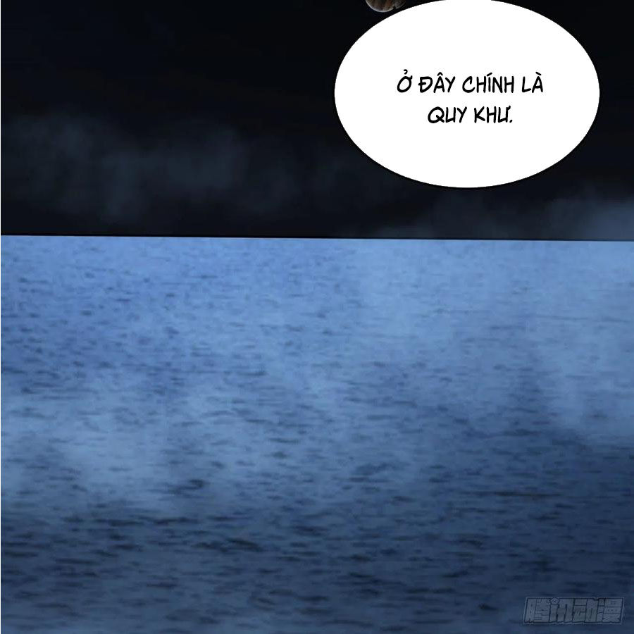 Ta Luyện Khí Ba Ngàn Năm Chapter 151 - 42