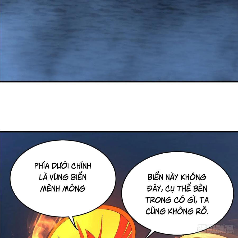 Ta Luyện Khí Ba Ngàn Năm Chapter 151 - 43