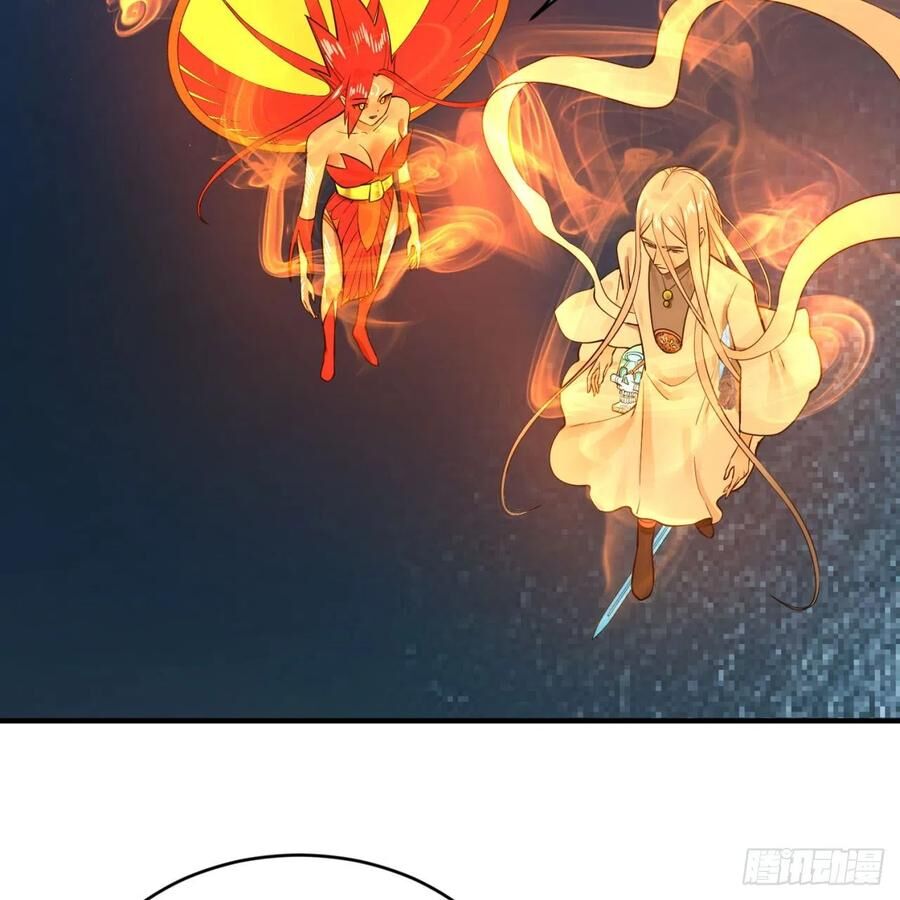 Ta Luyện Khí Ba Ngàn Năm Chapter 151 - 44