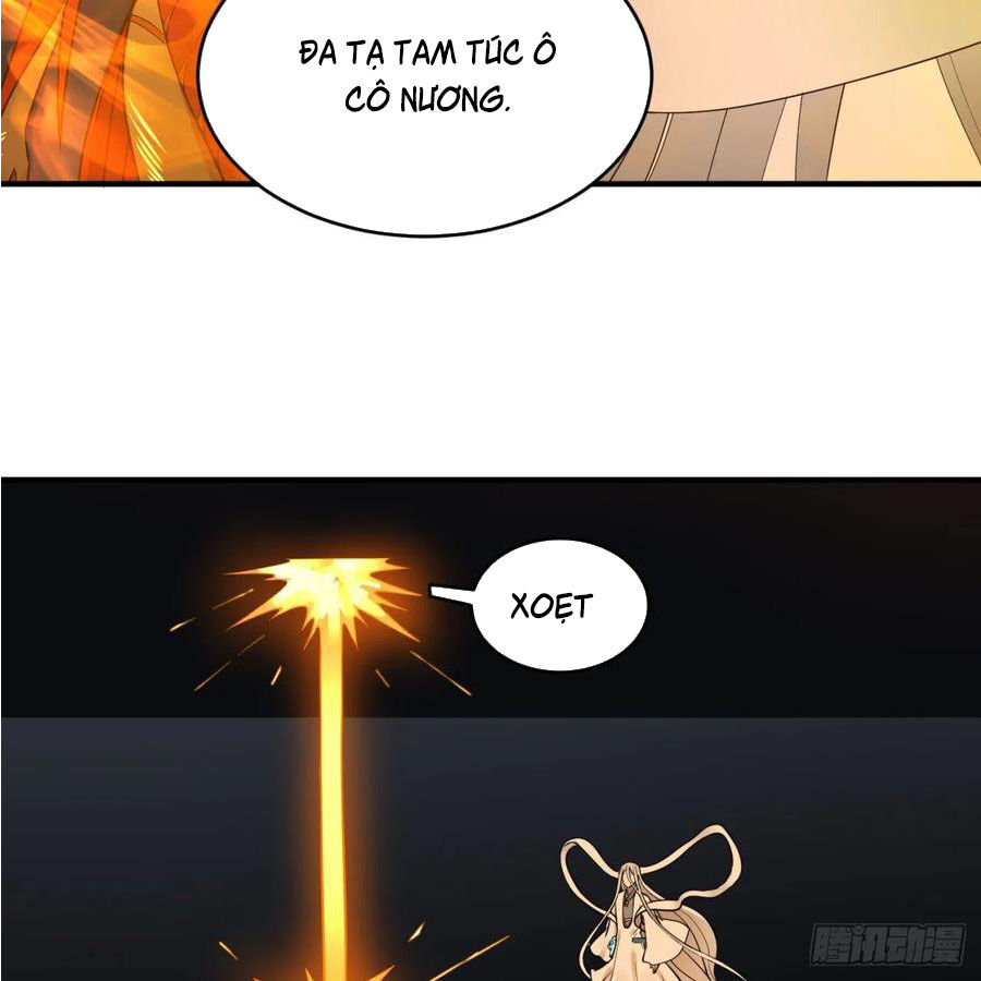 Ta Luyện Khí Ba Ngàn Năm Chapter 151 - 46