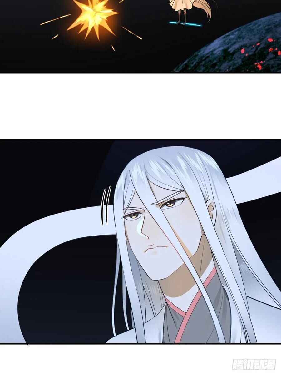 Ta Luyện Khí Ba Ngàn Năm Chapter 151 - 47