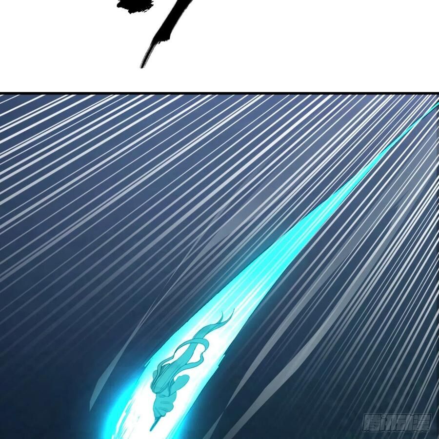 Ta Luyện Khí Ba Ngàn Năm Chapter 151 - 49