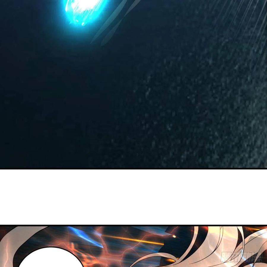 Ta Luyện Khí Ba Ngàn Năm Chapter 151 - 50