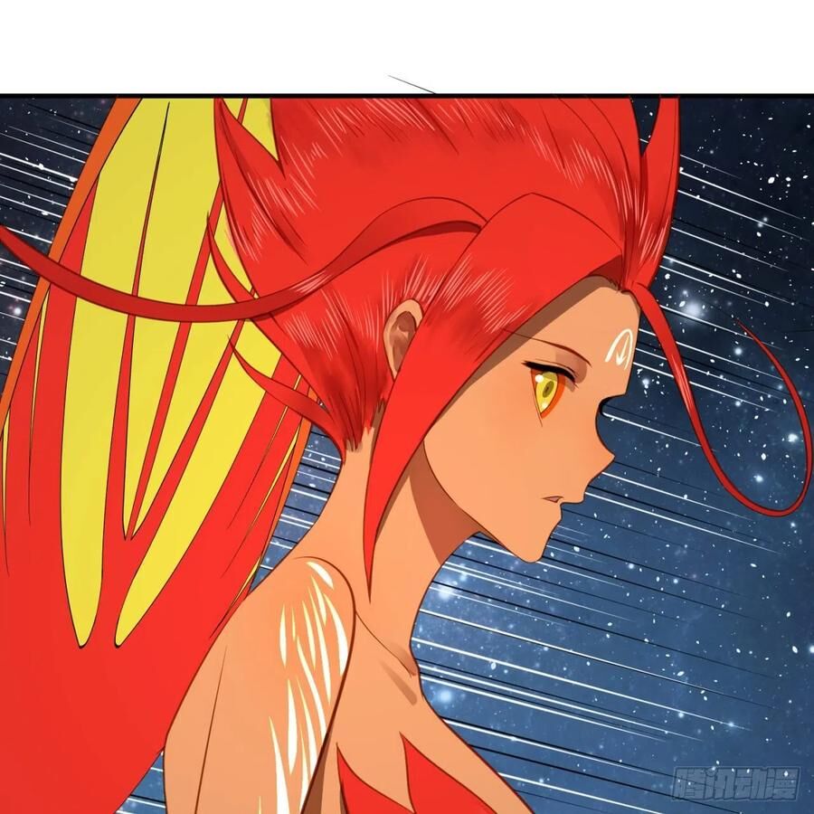 Ta Luyện Khí Ba Ngàn Năm Chapter 151 - 6