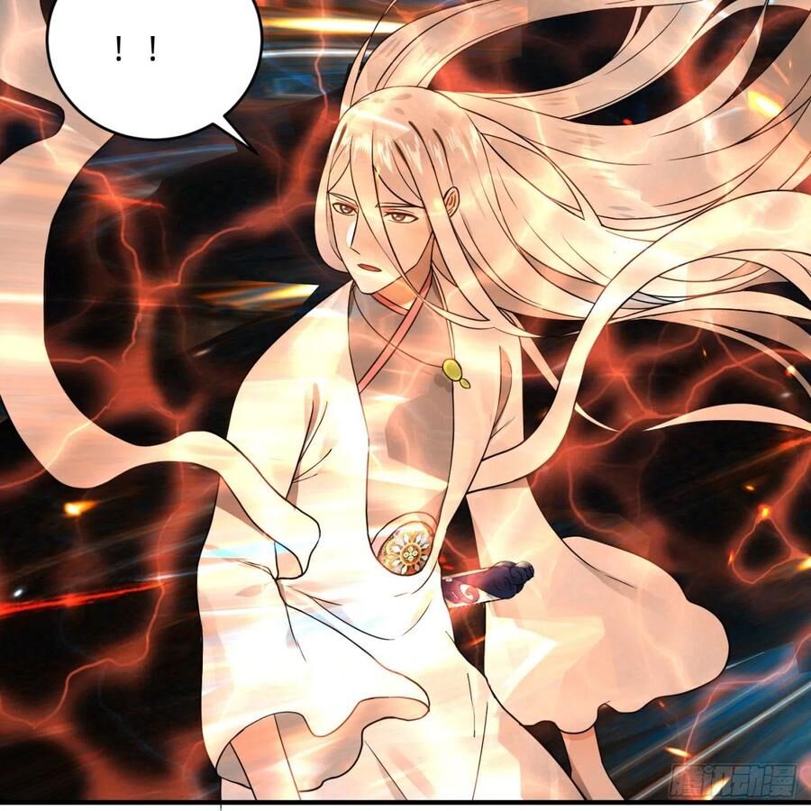 Ta Luyện Khí Ba Ngàn Năm Chapter 151 - 51