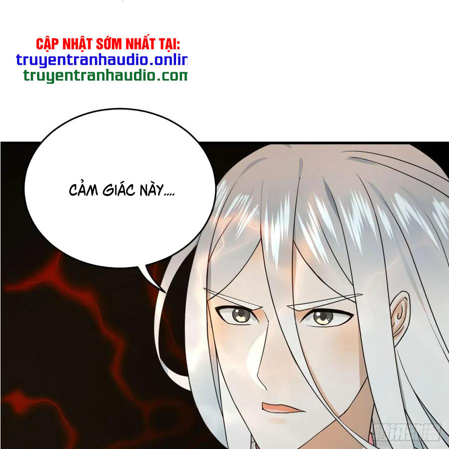 Ta Luyện Khí Ba Ngàn Năm Chapter 151 - 52