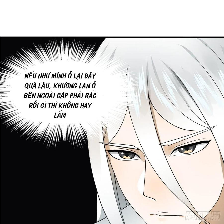 Ta Luyện Khí Ba Ngàn Năm Chapter 151 - 56