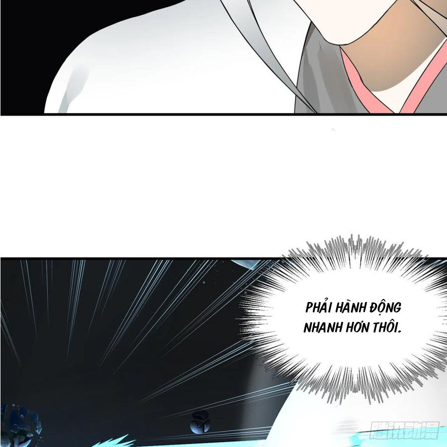 Ta Luyện Khí Ba Ngàn Năm Chapter 151 - 57
