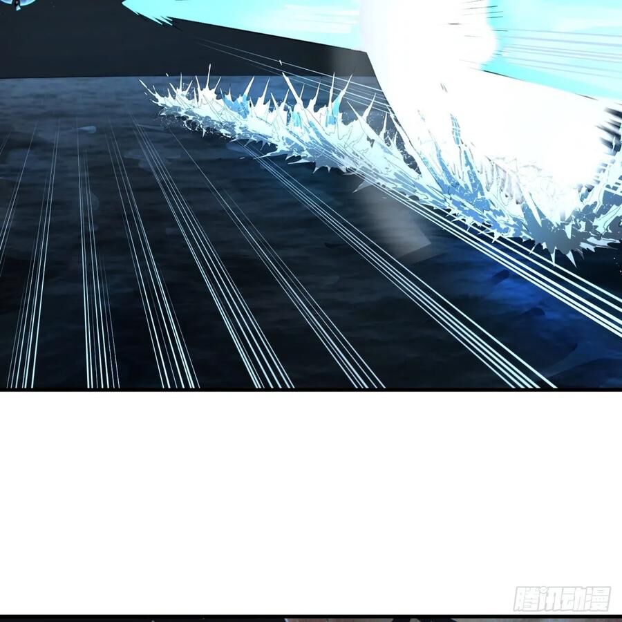 Ta Luyện Khí Ba Ngàn Năm Chapter 151 - 58