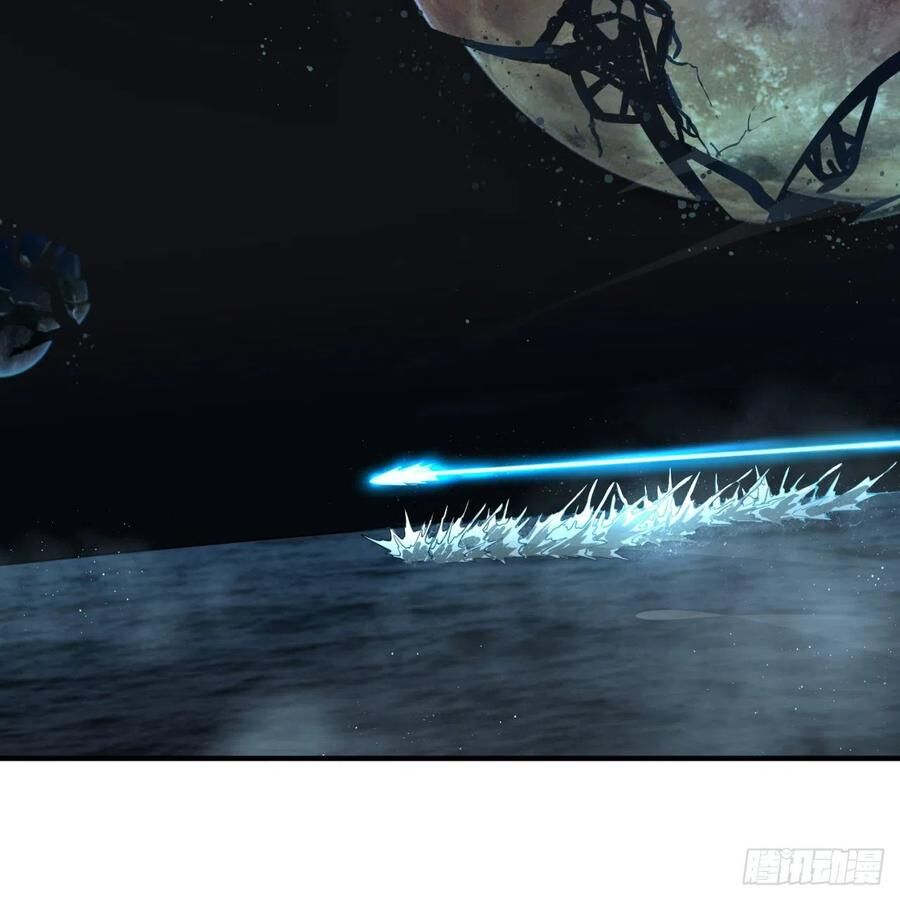 Ta Luyện Khí Ba Ngàn Năm Chapter 151 - 59