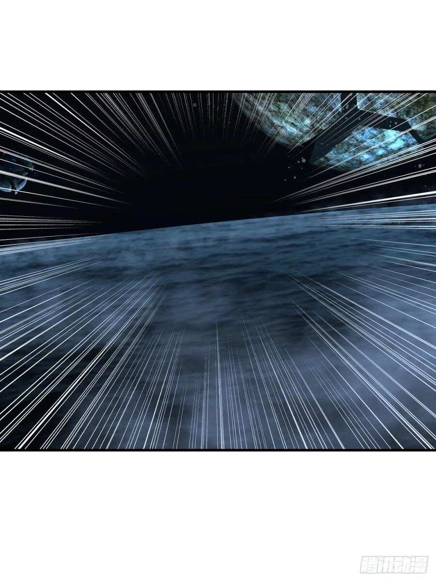 Ta Luyện Khí Ba Ngàn Năm Chapter 151 - 60