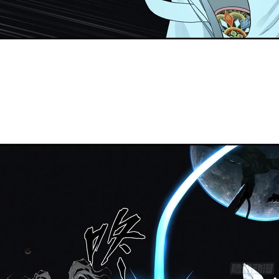 Ta Luyện Khí Ba Ngàn Năm Chapter 151 - 62