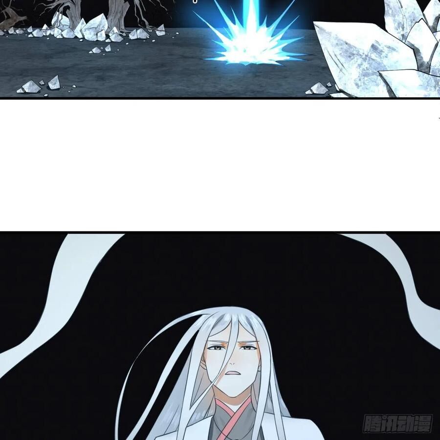 Ta Luyện Khí Ba Ngàn Năm Chapter 151 - 63