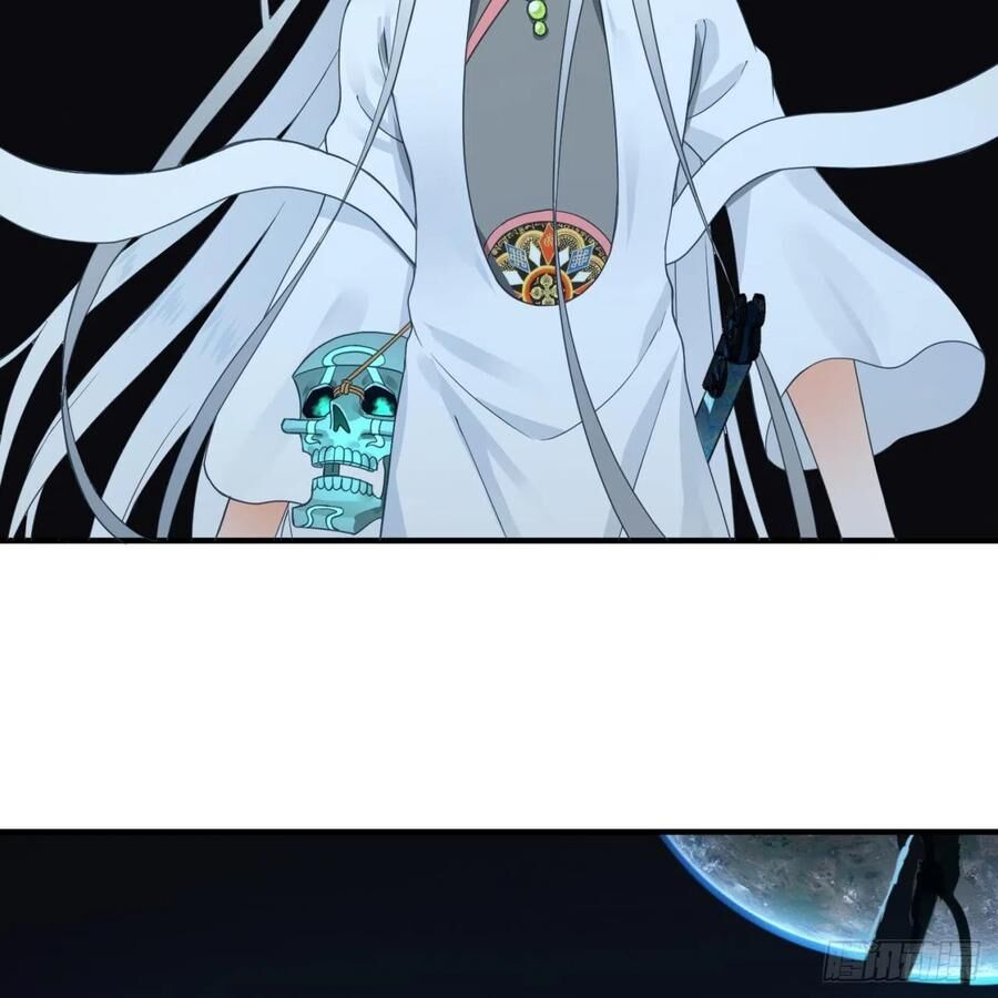 Ta Luyện Khí Ba Ngàn Năm Chapter 151 - 64