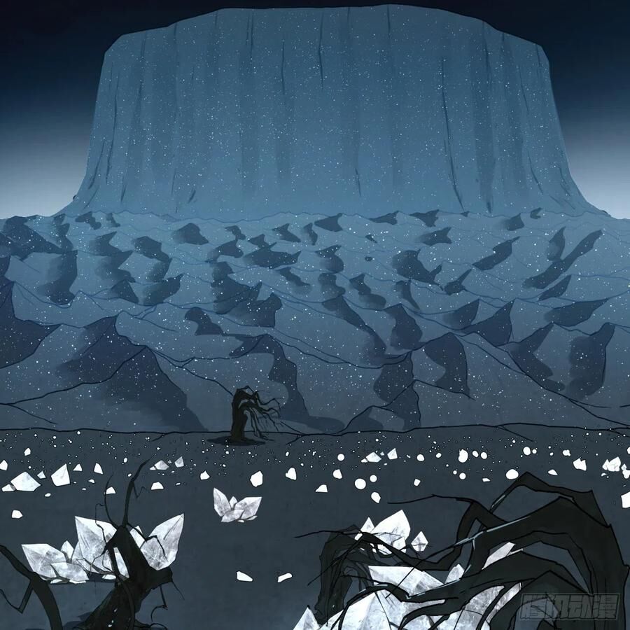 Ta Luyện Khí Ba Ngàn Năm Chapter 151 - 65