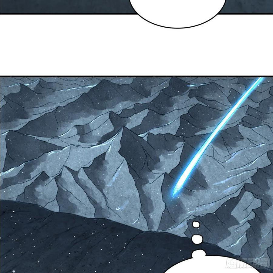 Ta Luyện Khí Ba Ngàn Năm Chapter 151 - 67