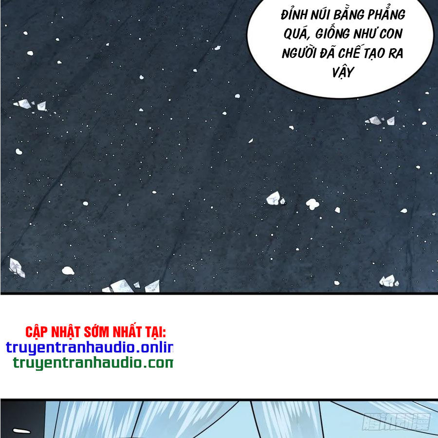 Ta Luyện Khí Ba Ngàn Năm Chapter 151 - 68