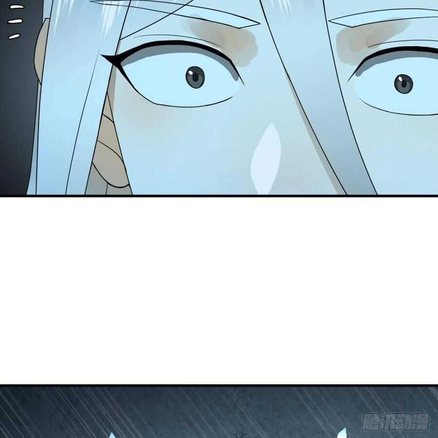 Ta Luyện Khí Ba Ngàn Năm Chapter 151 - 69