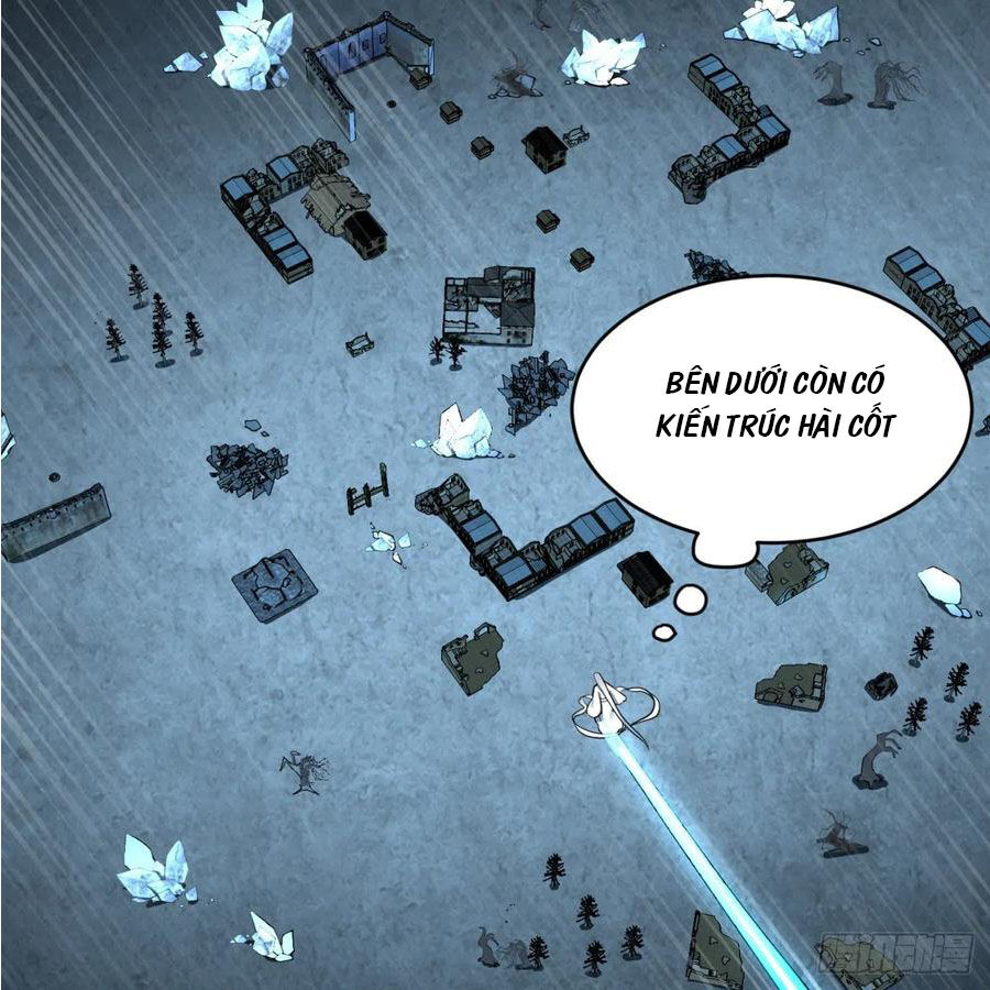 Ta Luyện Khí Ba Ngàn Năm Chapter 151 - 70