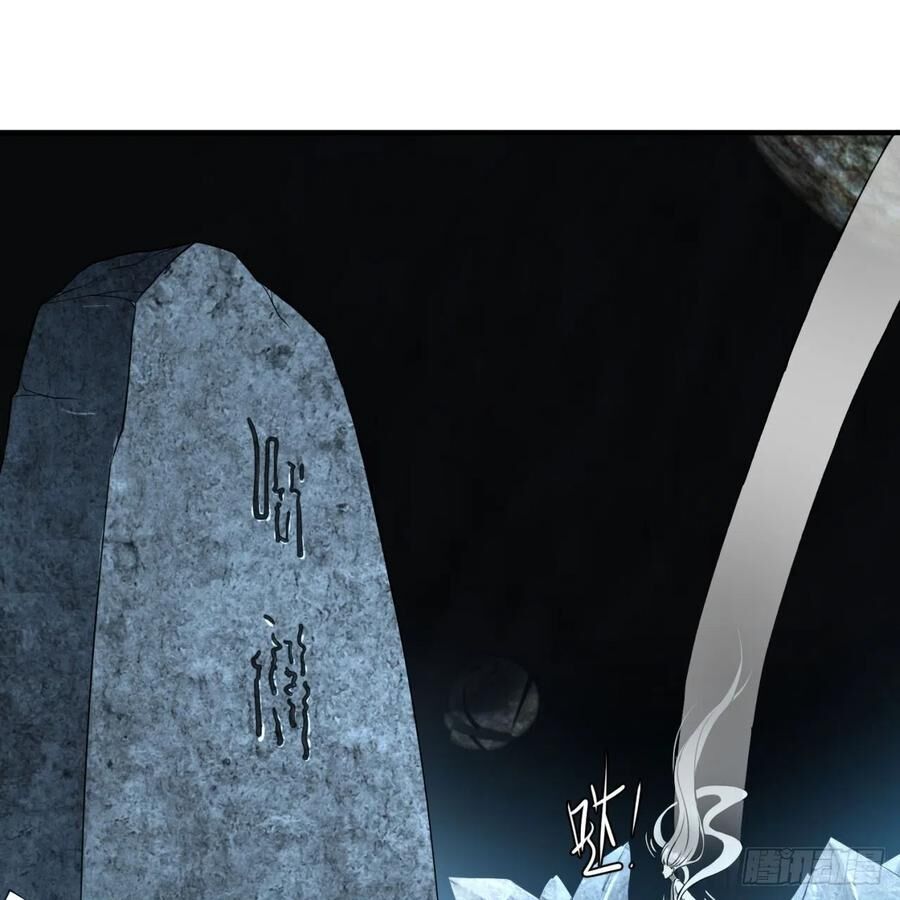 Ta Luyện Khí Ba Ngàn Năm Chapter 151 - 72