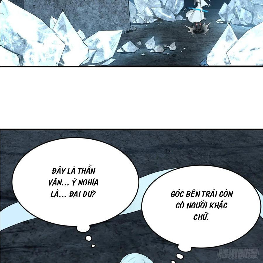 Ta Luyện Khí Ba Ngàn Năm Chapter 151 - 73