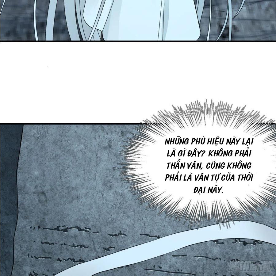 Ta Luyện Khí Ba Ngàn Năm Chapter 151 - 75