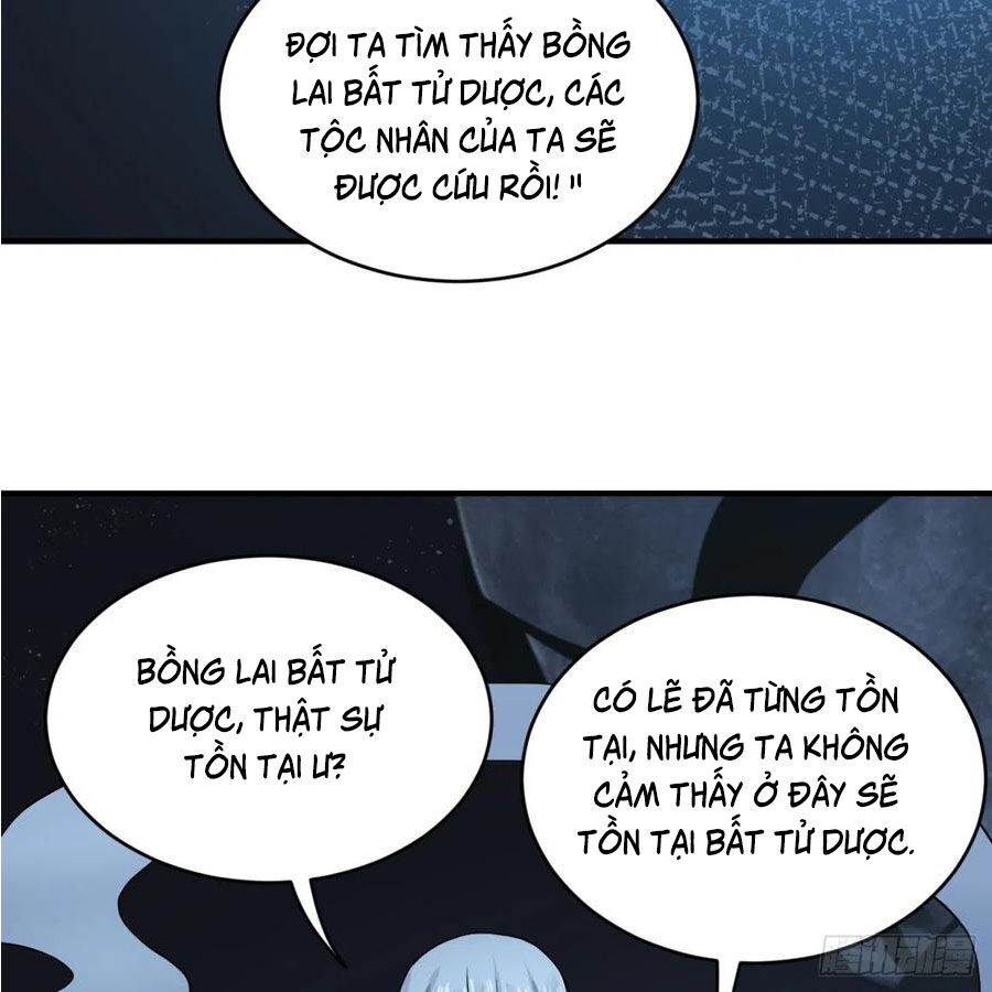 Ta Luyện Khí Ba Ngàn Năm Chapter 151 - 79