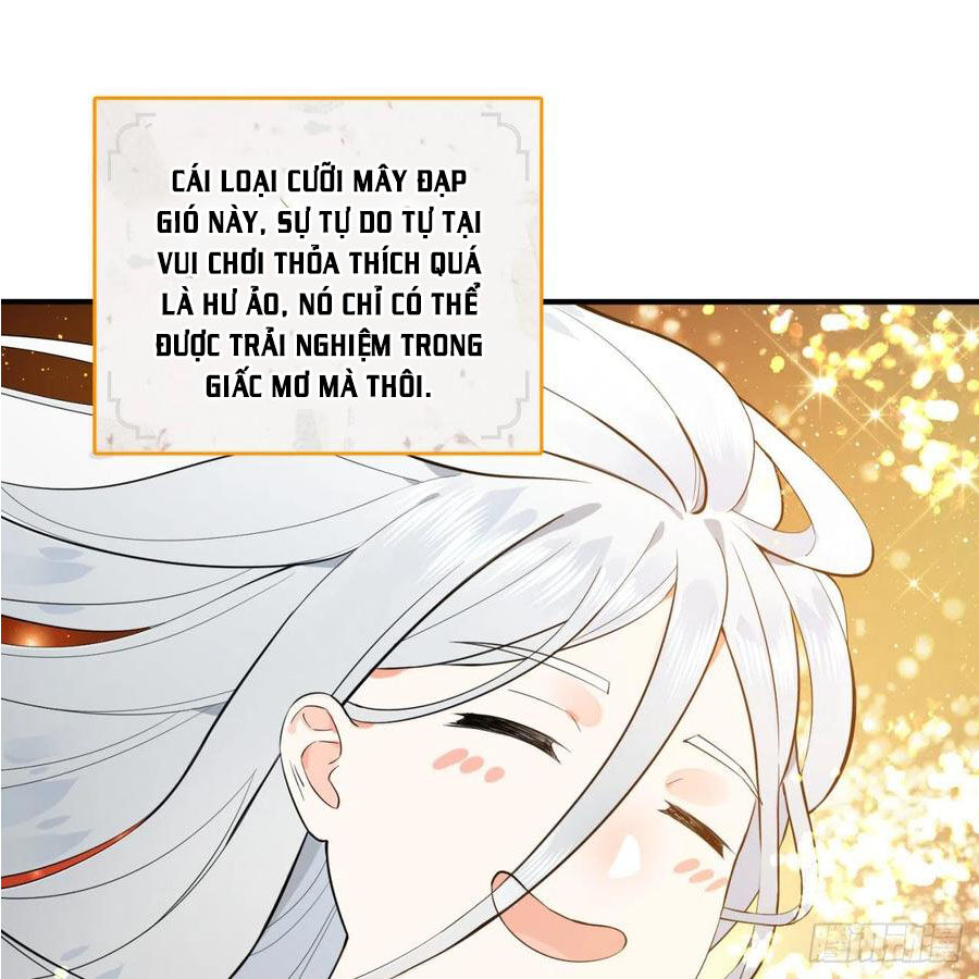 Ta Luyện Khí Ba Ngàn Năm Chapter 151 - 9