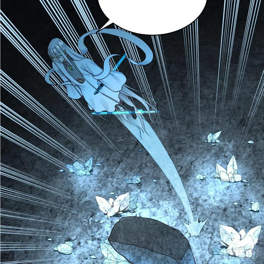 Ta Luyện Khí Ba Ngàn Năm Chapter 151 - 81